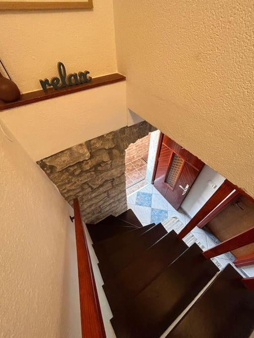 Appartamento App Franci Parenzana Marusici  Esterno foto